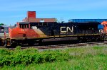 CN 2817